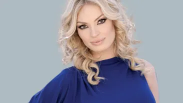 Reactia NEASTEPTATA a Valentinei Pelinel, dupa ce Alina Vidican a facut-o ''stearpa''. Am invatat ca...