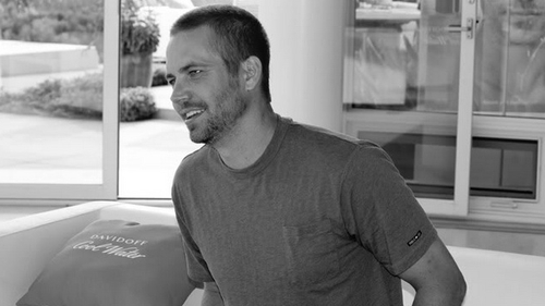 Primele declaratii ale autoritatilor! S-a stabilit principala cauza care a dus la moartea actorului Paul Walker!