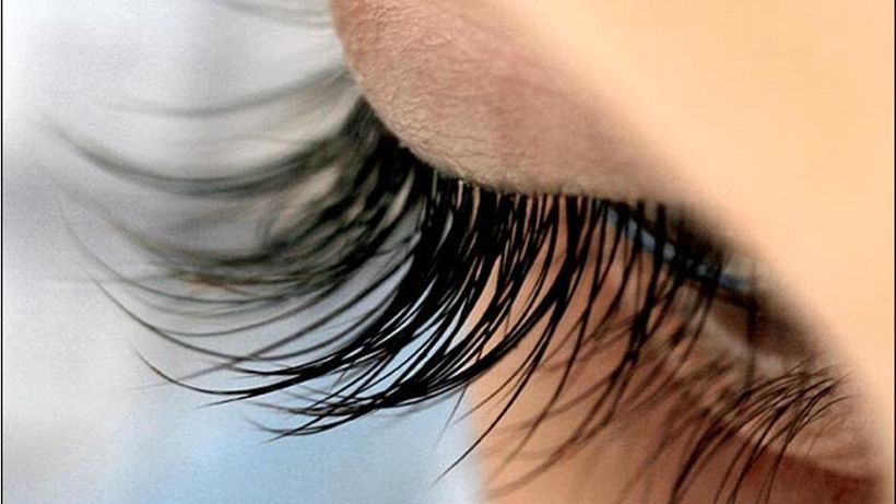 De ce avem gene și ce utilitate au ele