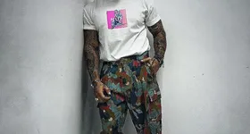 Galerie foto - poza 1