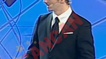 Mihai Petre: Am avut o copilarie altfel. Imi placea mai mult sa merg la antrenamente decat in tabara