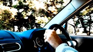 Șoferii care au voie să circule cu 150 km/h! Noua regula se va aplica de la finalul lunii septembrie