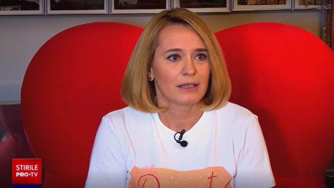Lovitură grea pentru Andreea Esca, după interviul de la Pro TV: ”Nu empatizez nici cu lacrimile ei!”