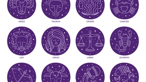 Cele 5 ZODII care își schimbă destinul după Luna plină din octombrie 2025. Răsplata Universului: oportunități profesionale și financiare