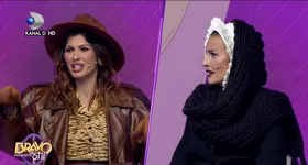 Galerie foto - poza 2