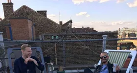 Galerie foto - poza 3