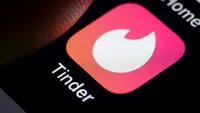 Ce mai proastă întâlnire! Ce a pățit o tânără după ce a ieșit cu un tip de pe Tinder