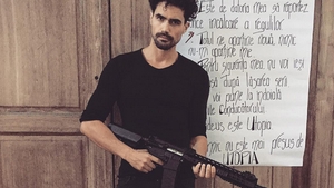 ANDREI ANDREI şi-a găsit jumătatea! Cum arată femeia care l-a cucerit pe fostul ''burlac''