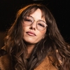 Francesca Sarao, de urgență la spital! Ce s-a întâmplat cu fosta concurentă de la Insula Iubirii: „Mergeți și vă controlați”