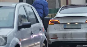 Galerie foto - poza 3