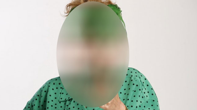 Marturisirea unei actrite cunoscute de la noi: "Ma consideram urata, complexata. Am falci si burtica"