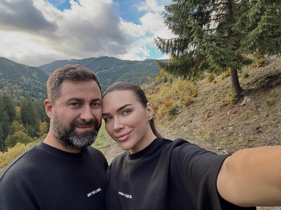 Iustina de la Insula Iubirii, cu nervii la pământ! Ce a pățit după ce și-a dus fiica la grădiniță