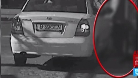 Poliţiştii de la Rutieră, implicaţi într-un nou scandal, după cel de pedofilie al colegului lor! E vorba de dosarul morţii unui om: ”Tatăl meu a...”