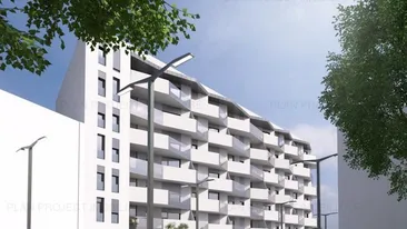 Un spaniol s-a mutat la Cluj și a aflat-o pe asta: ”Prețuri mai mari decât la Barcelona!”