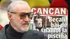 Gigi Becali, în slip și „împachetat” în nămol la piscină. CANCAN a deschis arhiva de aur! Imaginile care făceau senzație pe prima pagină în 2007