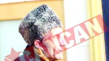 Batrani cu conturi pe hi5