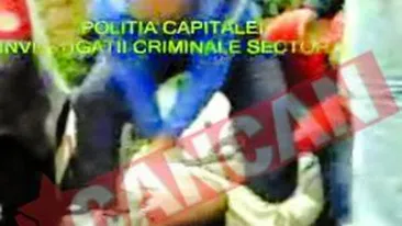 Batrani jefuiti de falsi angajati ai primariei