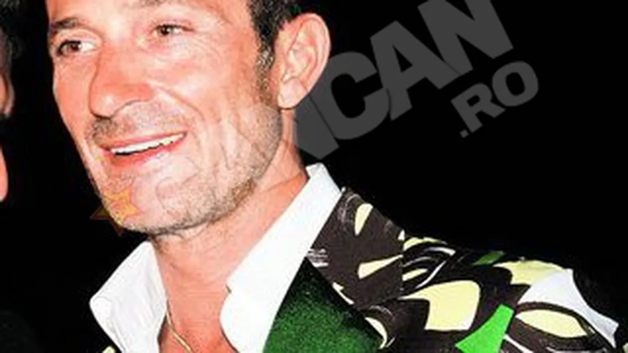 Sarbatoarein salbaticie