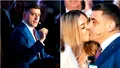 Gestul făcut de George Simion, imediat după ce a pierdut alegerile. Cum a fost surprins pe Aeroportul Otopeni în această dimineață