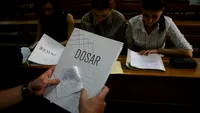 Schimbare de ultimă oră! Cum se desfășoară examenele de admitere la facultate în această vară