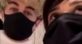 Galerie foto - poza 1