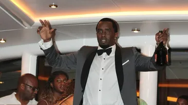 P. Diddy a început să RECUNOASCĂ! Schimbare majoră în declarațiile mogulului. Detalii de ultimă oră
