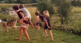 Galerie foto - poza 2