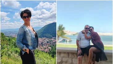 Văduva lui Helmut Duckadam, din nou în doliu! Tocmai a făcut anunțul trist: ”Dumnezeu să te primească în Împărăția Sa!”