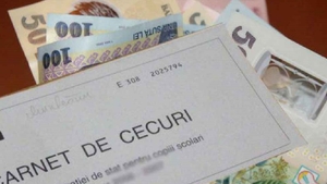 Cresc alocațiile pentru copii. Anunțul făcut de ministrul Muncii, Marius Budăi