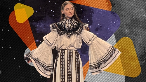 Interviu de pus în ramă cu Aura Șova, câștigătoarea ”Vocea României”, de la PRO TV! ”Am simțit cum îmi pierd cunoștința!” Momentele în care inima i s-a făcut cât un purice