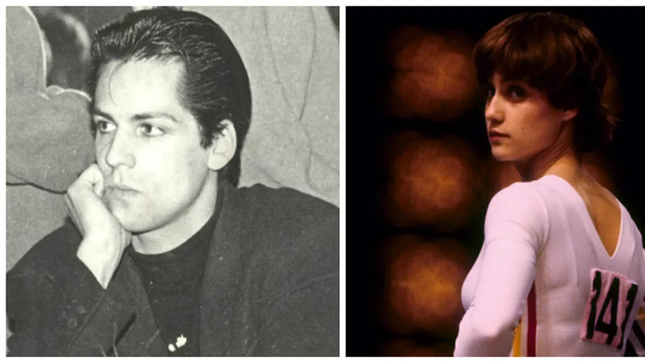 Scrisorile Nadiei au ajuns in mainile securistilor! Ce ii scria Stefan Banica Jr dupa ce a lasat-o gravida! Mascheaza burta...!