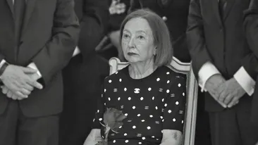 Primele rezultate ale necropsiei Rodicăi Stănoiu, după ce a fost deshumată. Ce au descoperit medicii legiști