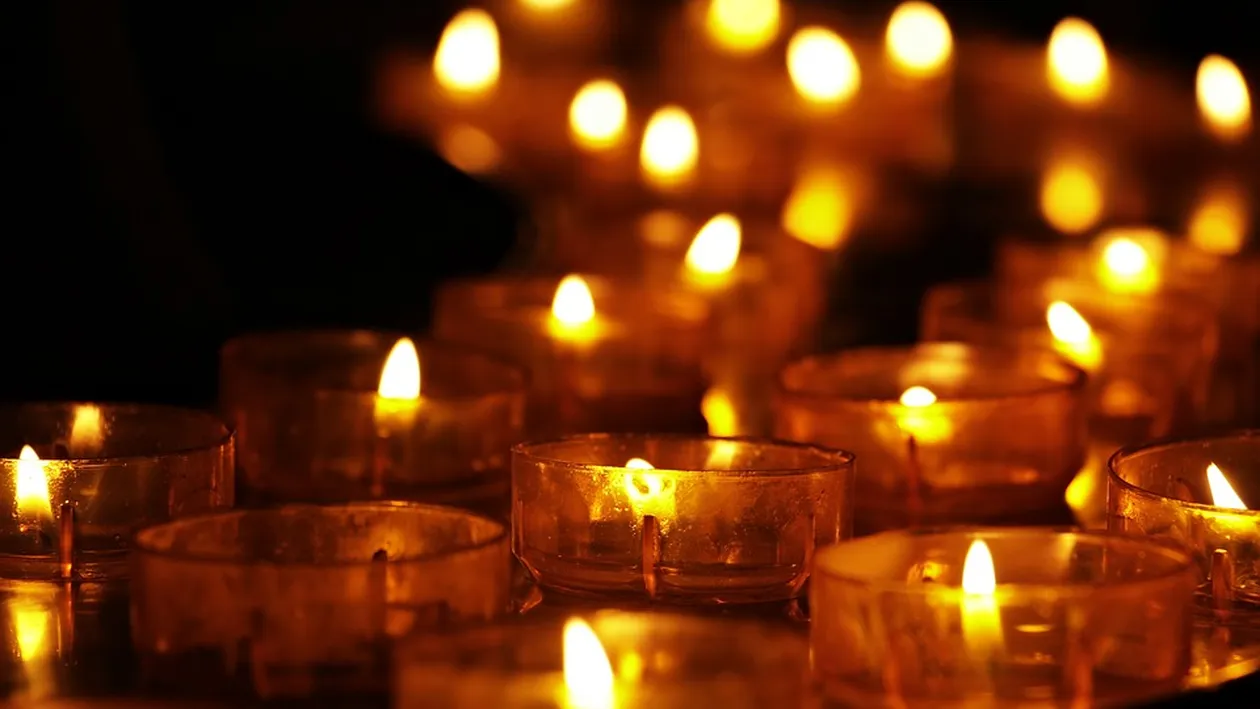 Doliu în lumea artiștilor de la Hollywood, chiar în ziua de Florii. A fost dezvăluită cauza morții