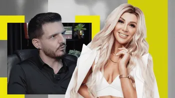 Soțul Monalisei Liuba face acuzații grave! La un an de la tragedia din Chișinău, ies la iveală detalii noi: “Nu recunoaște ce a făcut. A distrus toate probele”