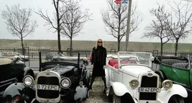 Galerie foto - poza 4