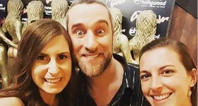 Galerie foto - poza 3