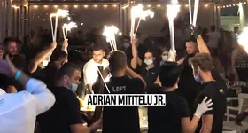 Galerie foto - poza 3