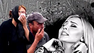 De necrezut! Ce pensie are tatăl regretatei Denisa Răducu, după 41 de ani de muncă: ”Mi-e și rușine!”