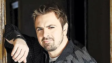 Horia Brenciu le face dedicatii amicilor: Azi, prietenul Smiley implineste 28 de ani! Toti leii si leoaicele sa fie iubiti si sanatosi!