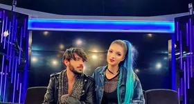 Galerie foto - poza 1