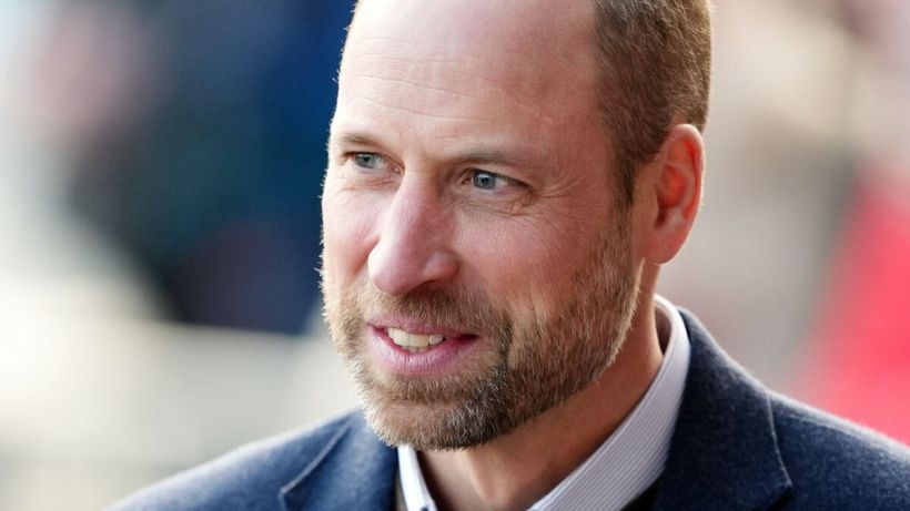 Prințul William încasează sume fabuloase! Moștenirea regală care îi aduce peste 30 de milioane de dolari pe an