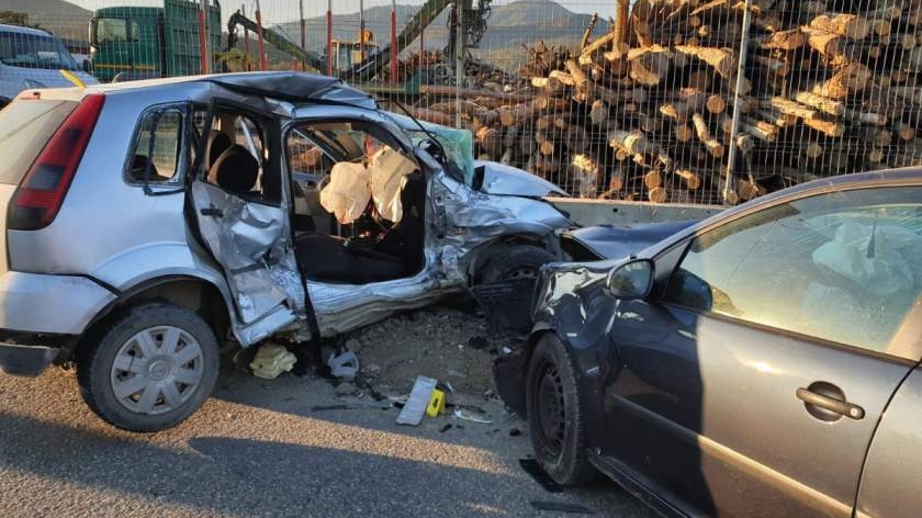 Accident cumplit în Prahova! Fratele unei mirese a murit în ziua nunții