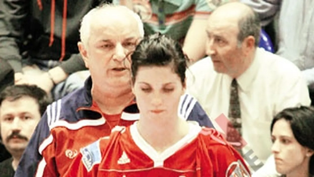 Adina Meirosu a pierdut si cel de-al doilea copil!