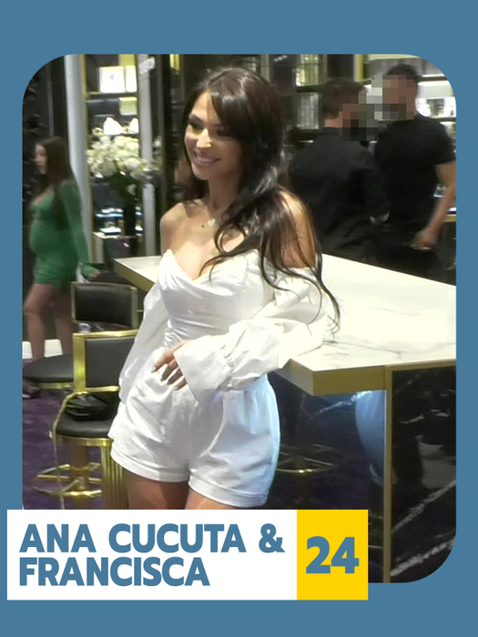 Sexy-vedetele din TOP 30 care au revoluționat arta fotografiei pe plajă! EXPLOZIV! Antonia, Lora, Jojo… Pffooaa!