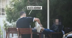 Galerie foto - poza 4