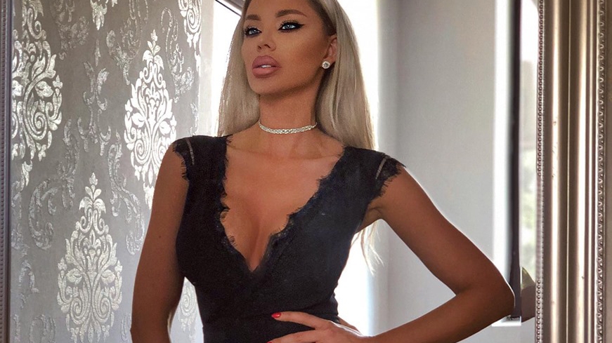 Ce a făcut Bianca Drăgușanu imediat după ce Alex Bodi a anunțat despărțirea