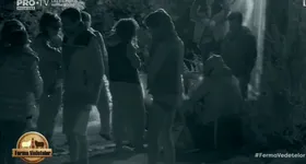 Galerie foto - poza 1