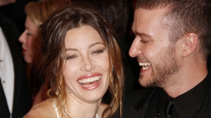 Jessica Biel: "Am nevoie sa-mi distrug reputatia! Cand eram mica dezbracam papusile Barbie si le puneam sa faca sex"