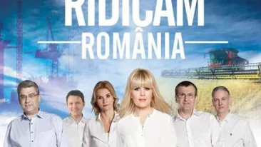 7 lucruri de știut despre Siegfried Mureșan, noua propunere de comisar european