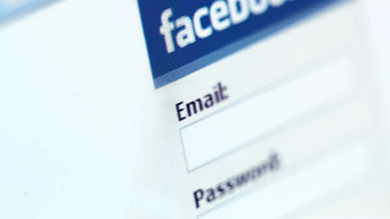 Facebookul dauneaza grav casniciei! 66% dintre divorturi  sunt cauzate de reteaua de socializare